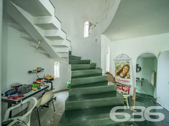 REALIZE SEU SONHO CASA COM 2 SUĂTE E 1 QUARTO, NO