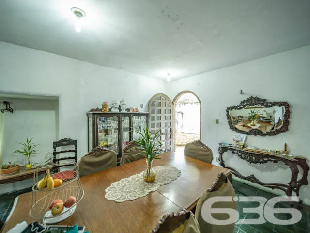 REALIZE SEU SONHO CASA COM 2 SUĂTE E 1 QUARTO, NO