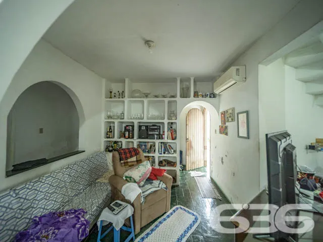 REALIZE SEU SONHO CASA COM 2 SUĂTE E 1 QUARTO, NO