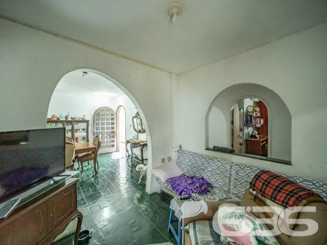 REALIZE SEU SONHO CASA COM 2 SUĂTE E 1 QUARTO, NO