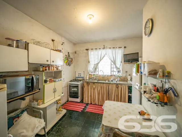 REALIZE SEU SONHO CASA COM 2 SUĂTE E 1 QUARTO, NO