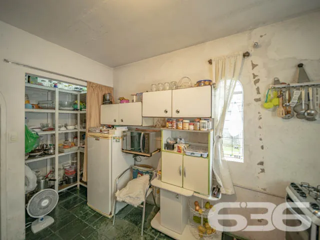 REALIZE SEU SONHO CASA COM 2 SUĂTE E 1 QUARTO, NO