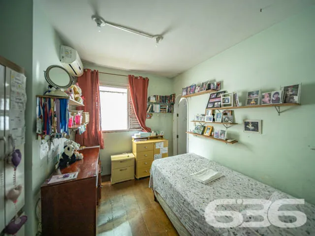 REALIZE SEU SONHO CASA COM 2 SUĂTE E 1 QUARTO, NO