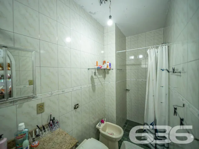REALIZE SEU SONHO CASA COM 2 SUĂTE E 1 QUARTO, NO