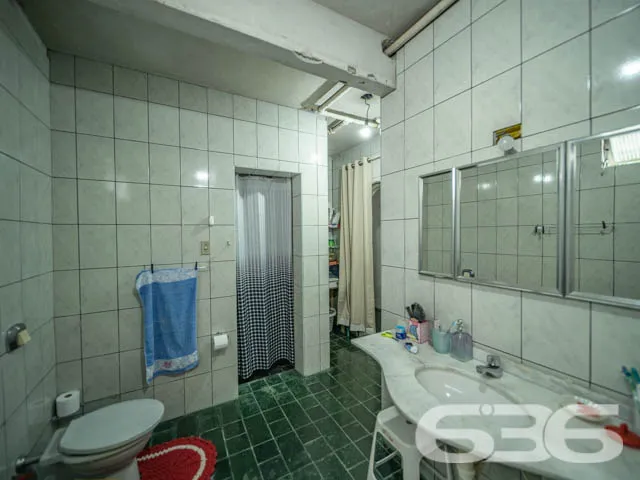 REALIZE SEU SONHO CASA COM 2 SUĂTE E 1 QUARTO, NO