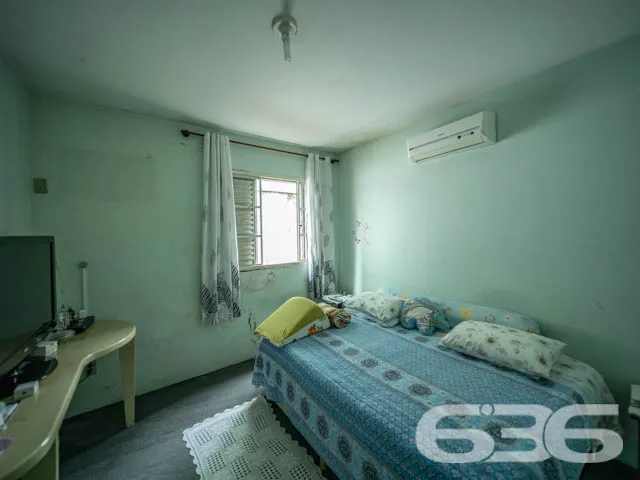REALIZE SEU SONHO CASA COM 2 SUĂTE E 1 QUARTO, NO
