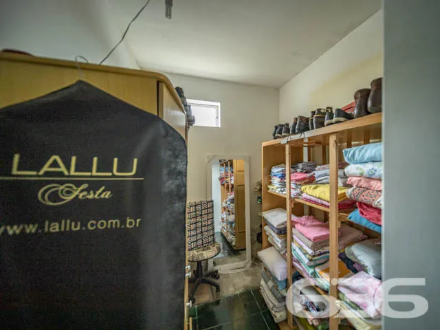 REALIZE SEU SONHO CASA COM 2 SUĂTE E 1 QUARTO, NO
