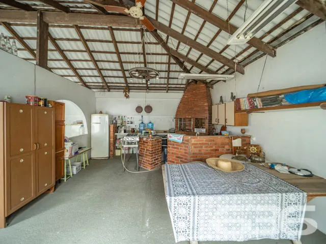 REALIZE SEU SONHO CASA COM 2 SUĂTE E 1 QUARTO, NO