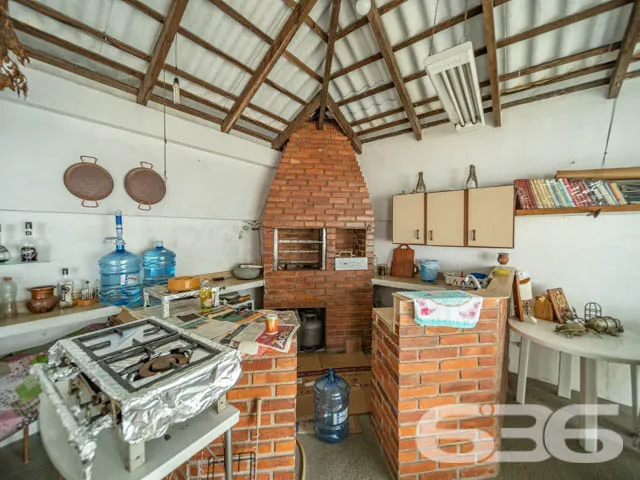 REALIZE SEU SONHO CASA COM 2 SUĂTE E 1 QUARTO, NO