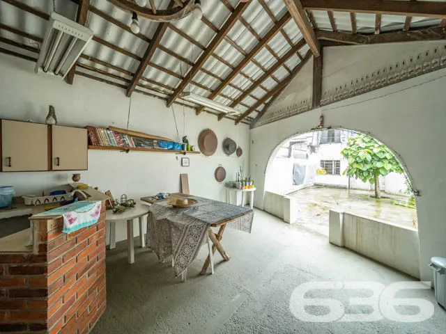 REALIZE SEU SONHO CASA COM 2 SUĂTE E 1 QUARTO, NO