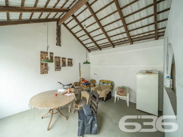 REALIZE SEU SONHO CASA COM 2 SUĂTE E 1 QUARTO, NO