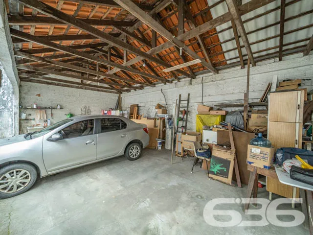 REALIZE SEU SONHO CASA COM 2 SUĂTE E 1 QUARTO, NO