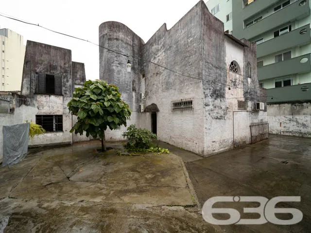 REALIZE SEU SONHO CASA COM 2 SUĂTE E 1 QUARTO, NO