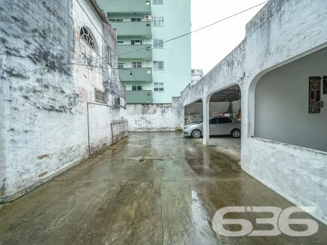 REALIZE SEU SONHO CASA COM 2 SUĂTE E 1 QUARTO, NO