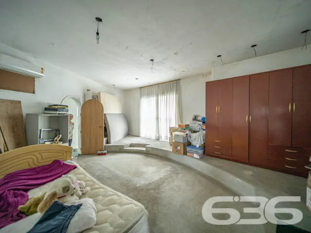 REALIZE SEU SONHO CASA COM 2 SUĂTE E 1 QUARTO, NO