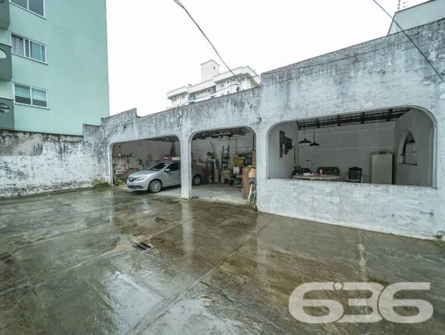 REALIZE SEU SONHO CASA COM 2 SUĂTE E 1 QUARTO, NO