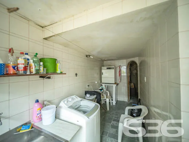 REALIZE SEU SONHO CASA COM 2 SUĂTE E 1 QUARTO, NO