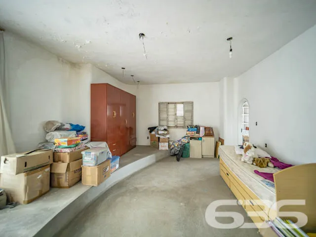 REALIZE SEU SONHO CASA COM 2 SUĂTE E 1 QUARTO, NO