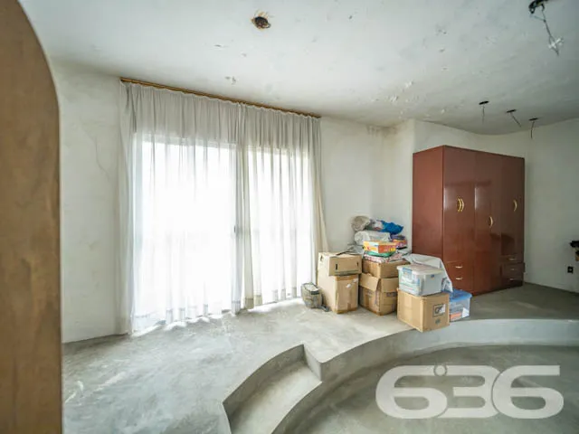 REALIZE SEU SONHO CASA COM 2 SUĂTE E 1 QUARTO, NO