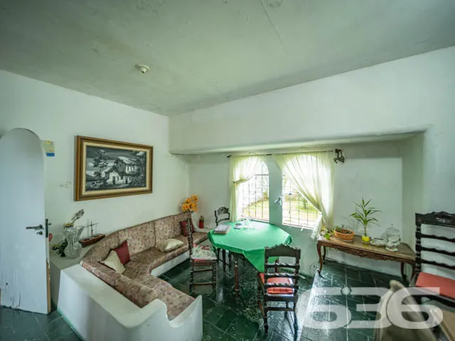 REALIZE SEU SONHO CASA COM 2 SUĂTE E 1 QUARTO, NO