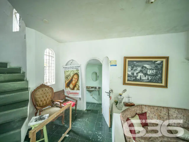 REALIZE SEU SONHO CASA COM 2 SUĂTE E 1 QUARTO, NO