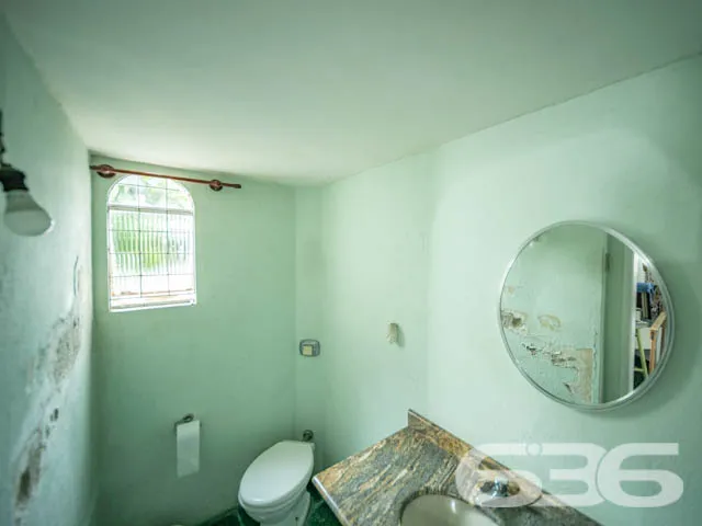 REALIZE SEU SONHO CASA COM 2 SUĂTE E 1 QUARTO, NO