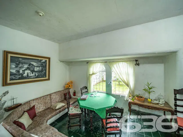 REALIZE SEU SONHO CASA COM 2 SUĂTE E 1 QUARTO, NO