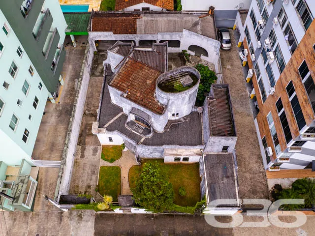 REALIZE SEU SONHO CASA COM 2 SUĂTE E 1 QUARTO, NO