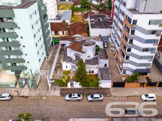 REALIZE SEU SONHO CASA COM 2 SUĂTE E 1 QUARTO, NO