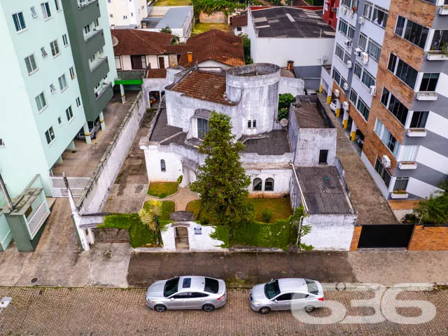 REALIZE SEU SONHO CASA COM 2 SUĂTE E 1 QUARTO, NO