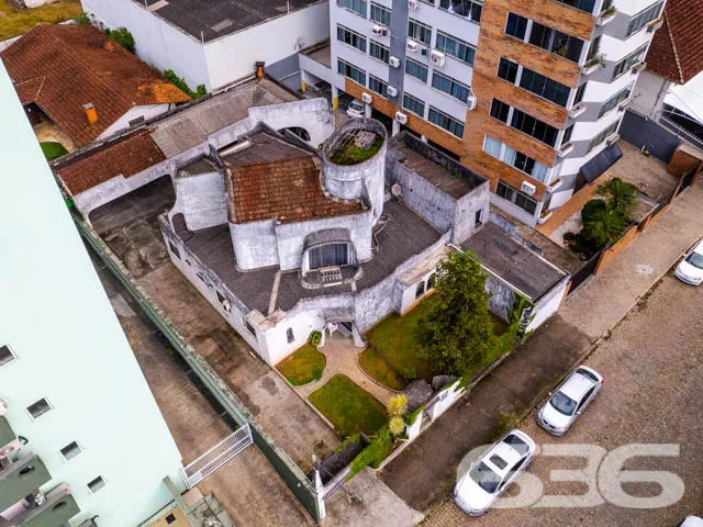 REALIZE SEU SONHO CASA COM 2 SUĂTE E 1 QUARTO, NO