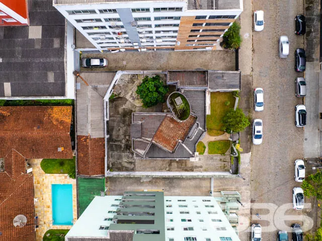 REALIZE SEU SONHO CASA COM 2 SUĂTE E 1 QUARTO, NO