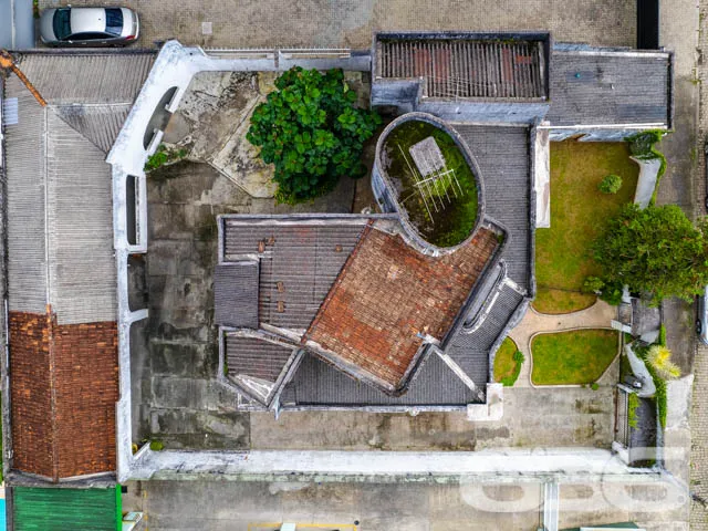 REALIZE SEU SONHO CASA COM 2 SUĂTE E 1 QUARTO, NO