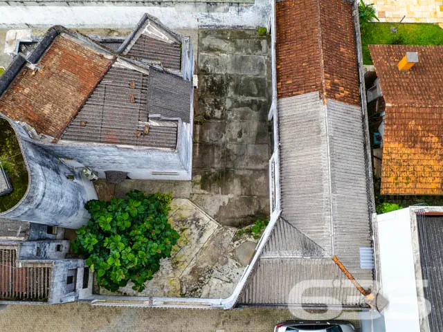 REALIZE SEU SONHO CASA COM 2 SUĂTE E 1 QUARTO, NO