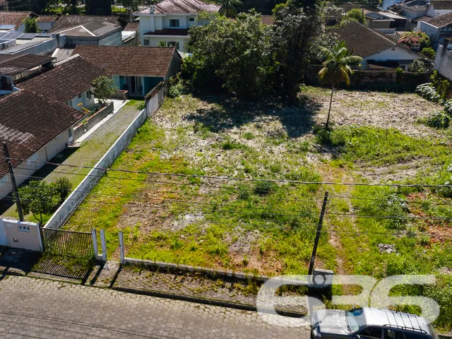 AMPLO TERRENO À VENDA NO BAIRRO BUCAREIN – OPORTUN