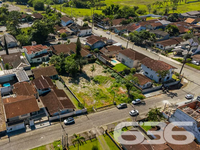 AMPLO TERRENO À VENDA NO BAIRRO BUCAREIN – OPORTUN