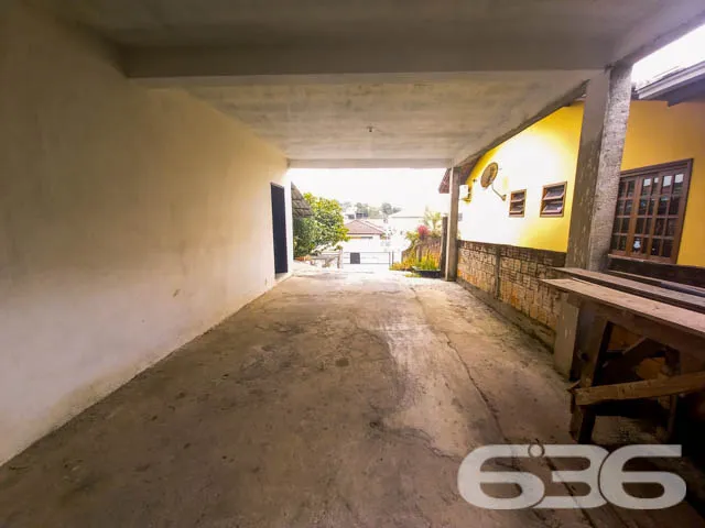VENDE-SE TERRENO AMPLO NO BAIRRO NOVA BRASĂLIA - E