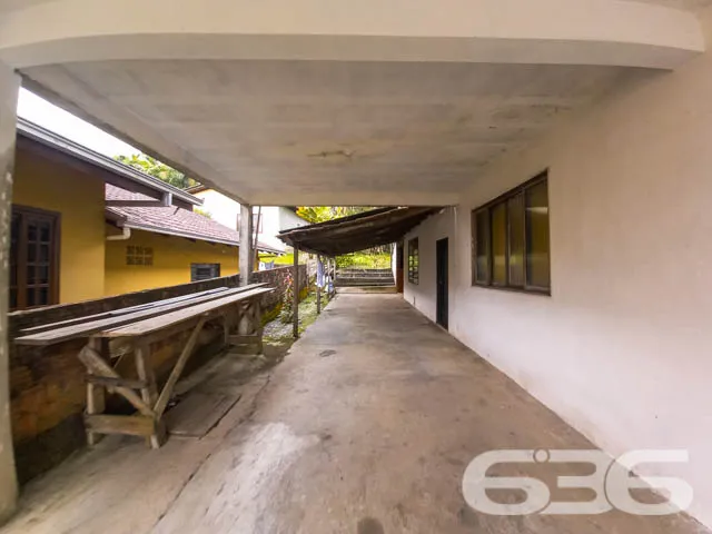 VENDE-SE TERRENO AMPLO NO BAIRRO NOVA BRASĂLIA - E