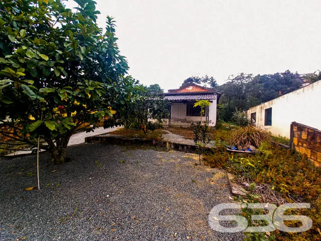 VENDE-SE TERRENO AMPLO NO BAIRRO NOVA BRASĂLIA - E