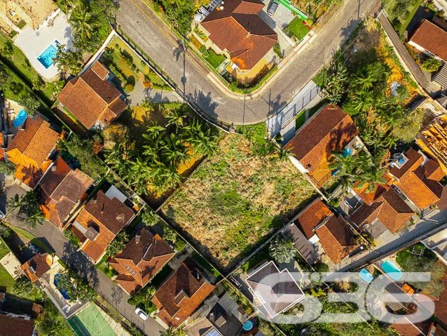 DESCUBRA ESTE IMÓVEL COM POTENCIAL ÚNICO NO CORAÇÃ
