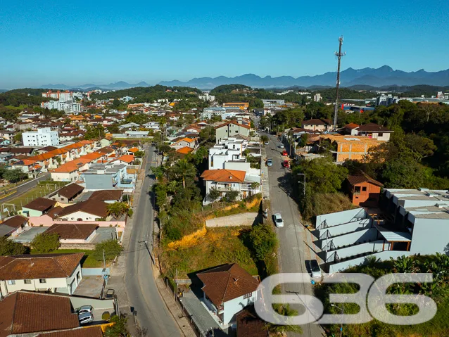 OPORTUNIDADE ÚNICA: TERRENO IDEAL PARA PROJETO AMB