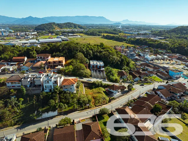 OPORTUNIDADE ÚNICA: TERRENO IDEAL PARA PROJETO AMB