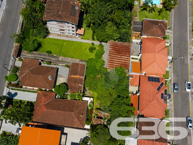 AMPLO LOTE NO BAIRRO BOM RETIRO – SUA OPORTUNIDADE
