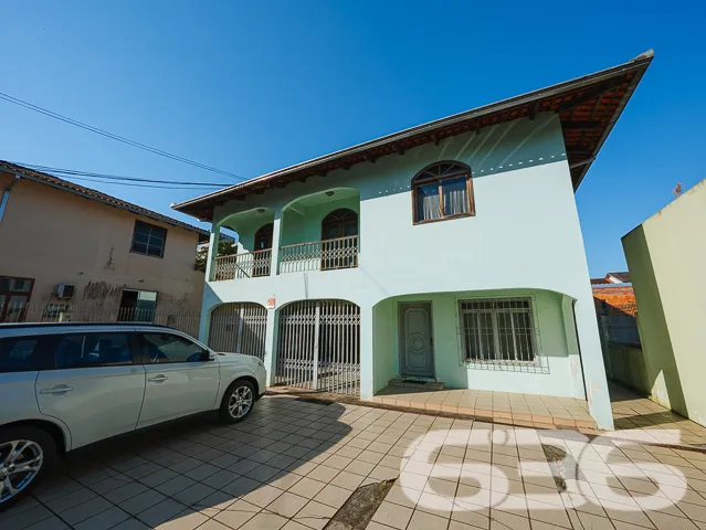 Descubra a combinação perfeita de espaço, conforto