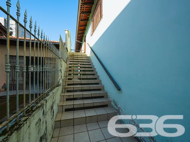 Descubra a combinação perfeita de espaço, conforto