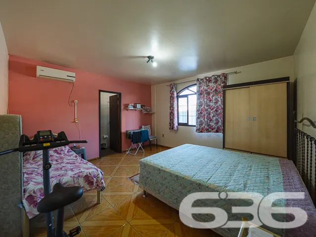 Descubra a combinação perfeita de espaço, conforto