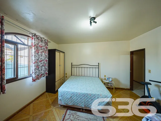 Descubra a combinação perfeita de espaço, conforto
