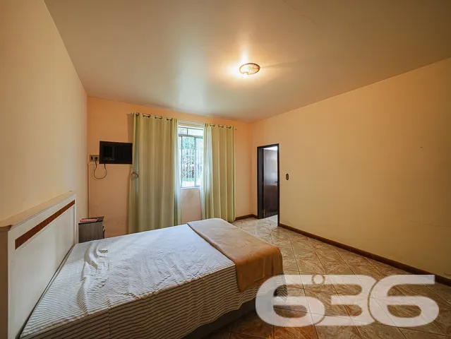 Descubra a combinação perfeita de espaço, conforto
