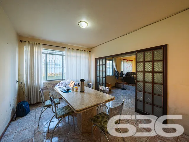 Descubra a combinação perfeita de espaço, conforto