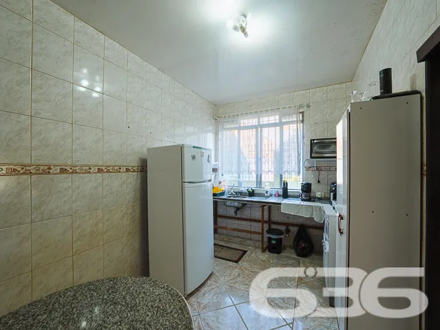 Descubra a combinação perfeita de espaço, conforto